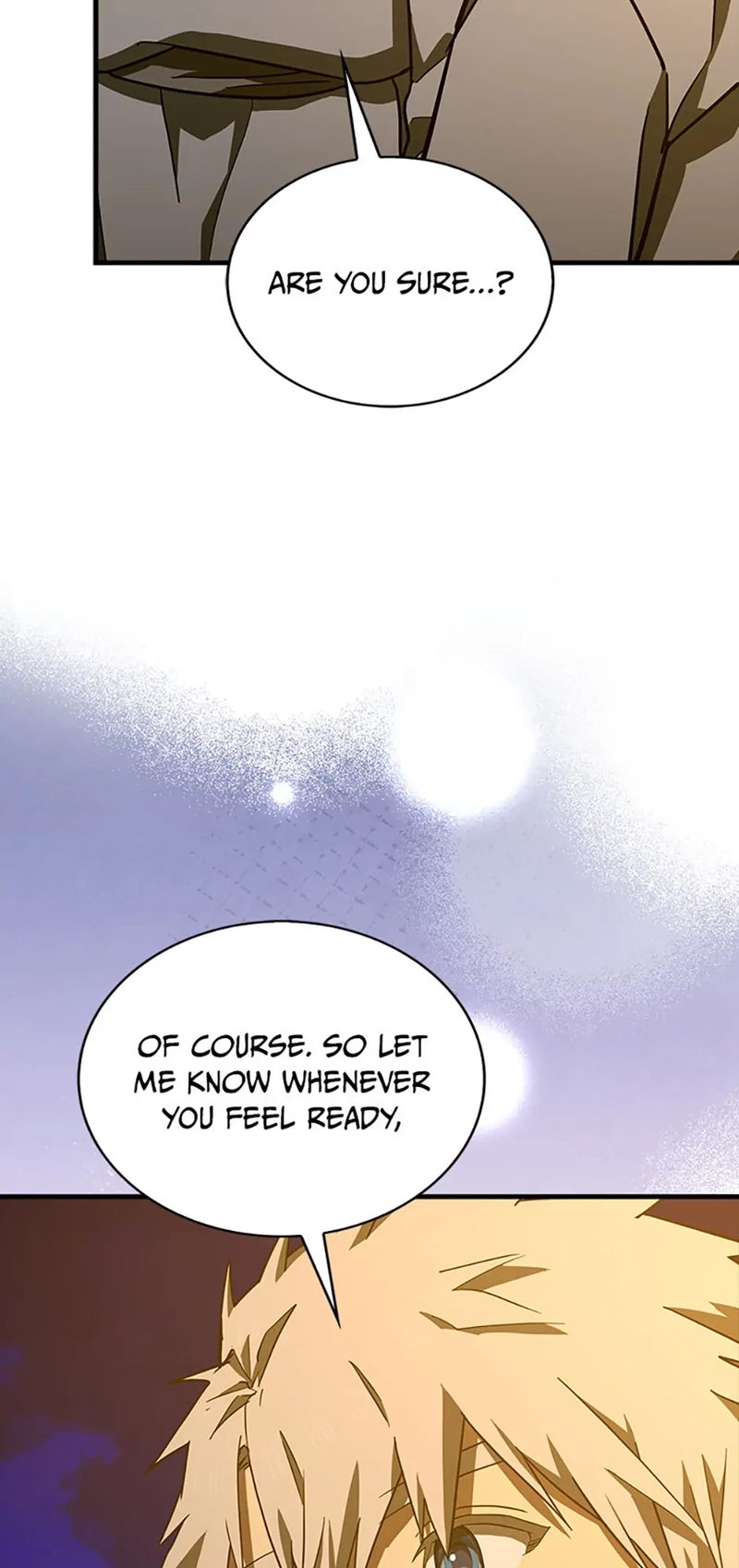 To Hell With Being A Saint, I’m A Doctor Chapter 107 - Manhwa18.com