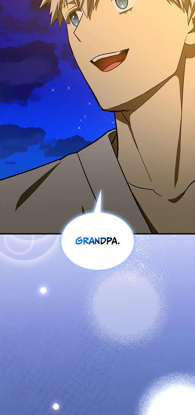 To Hell With Being A Saint, I’m A Doctor Chapter 107 - Manhwa18.com