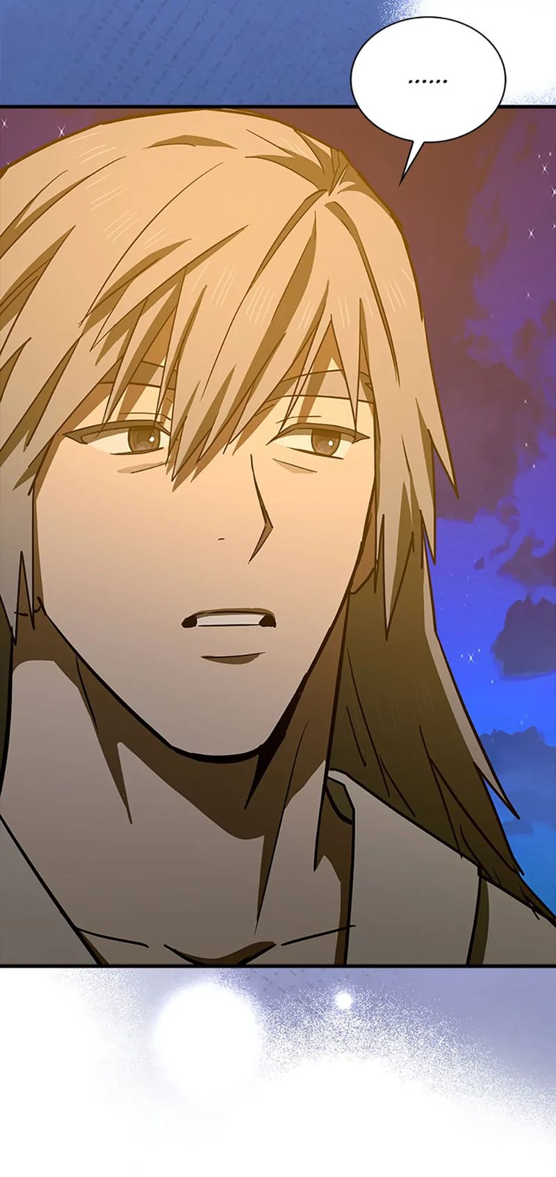 To Hell With Being A Saint, I’m A Doctor Chapter 107 - Manhwa18.com