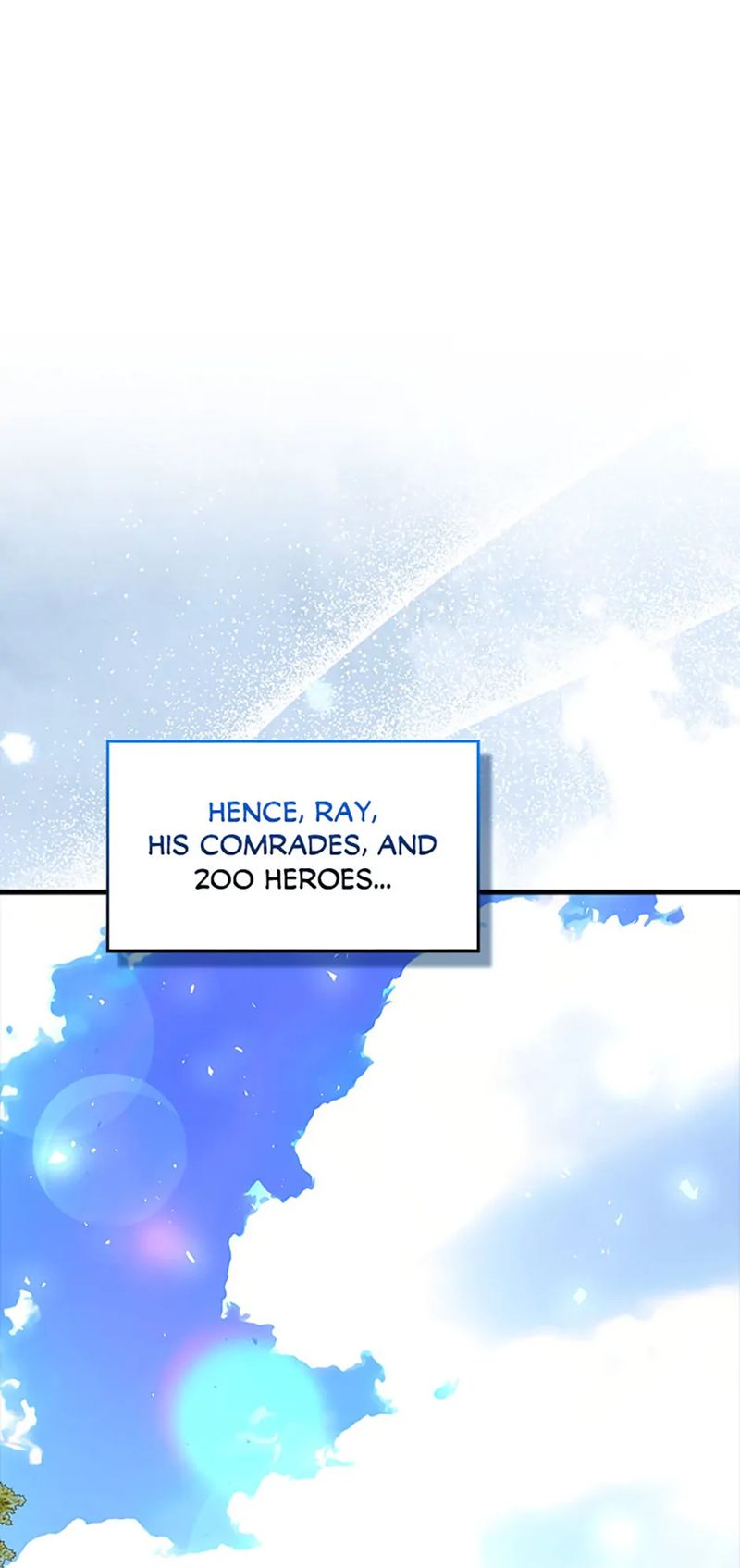 To Hell With Being A Saint, I’m A Doctor Chapter 107 - Manhwa18.com