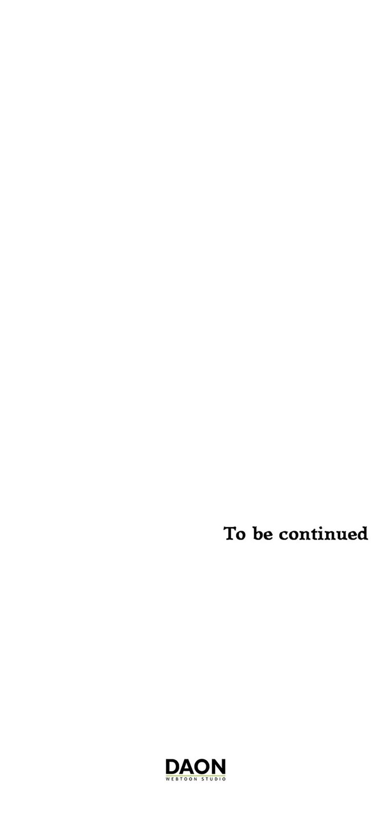 To Hell With Being A Saint, I’m A Doctor Chapter 107 - Manhwa18.com