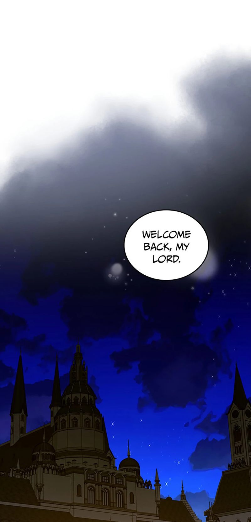 To Hell With Being A Saint, I’m A Doctor Chapter 108 - Manhwa18.com