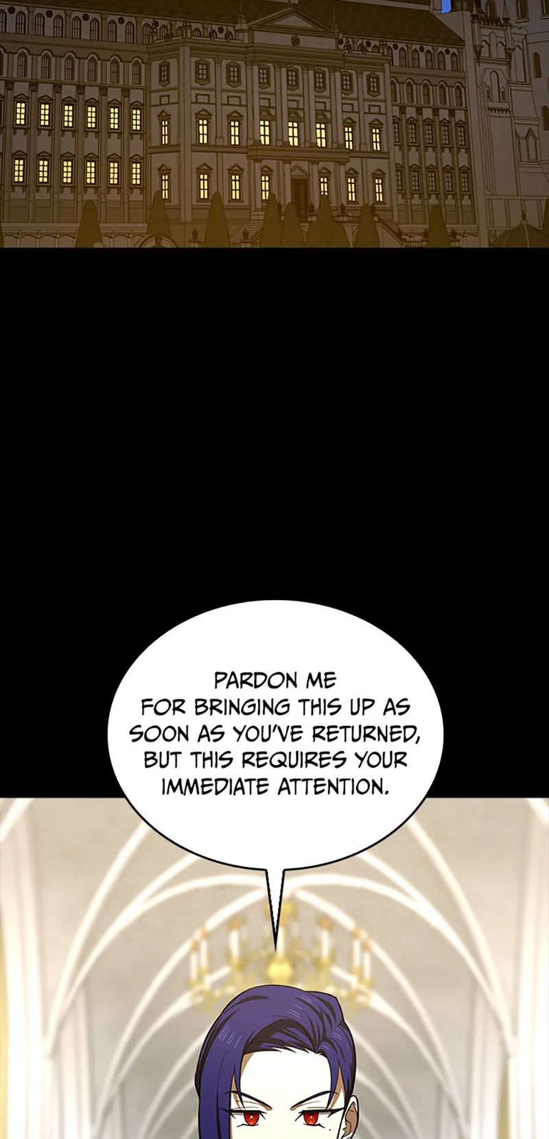 To Hell With Being A Saint, I’m A Doctor Chapter 108 - Manhwa18.com