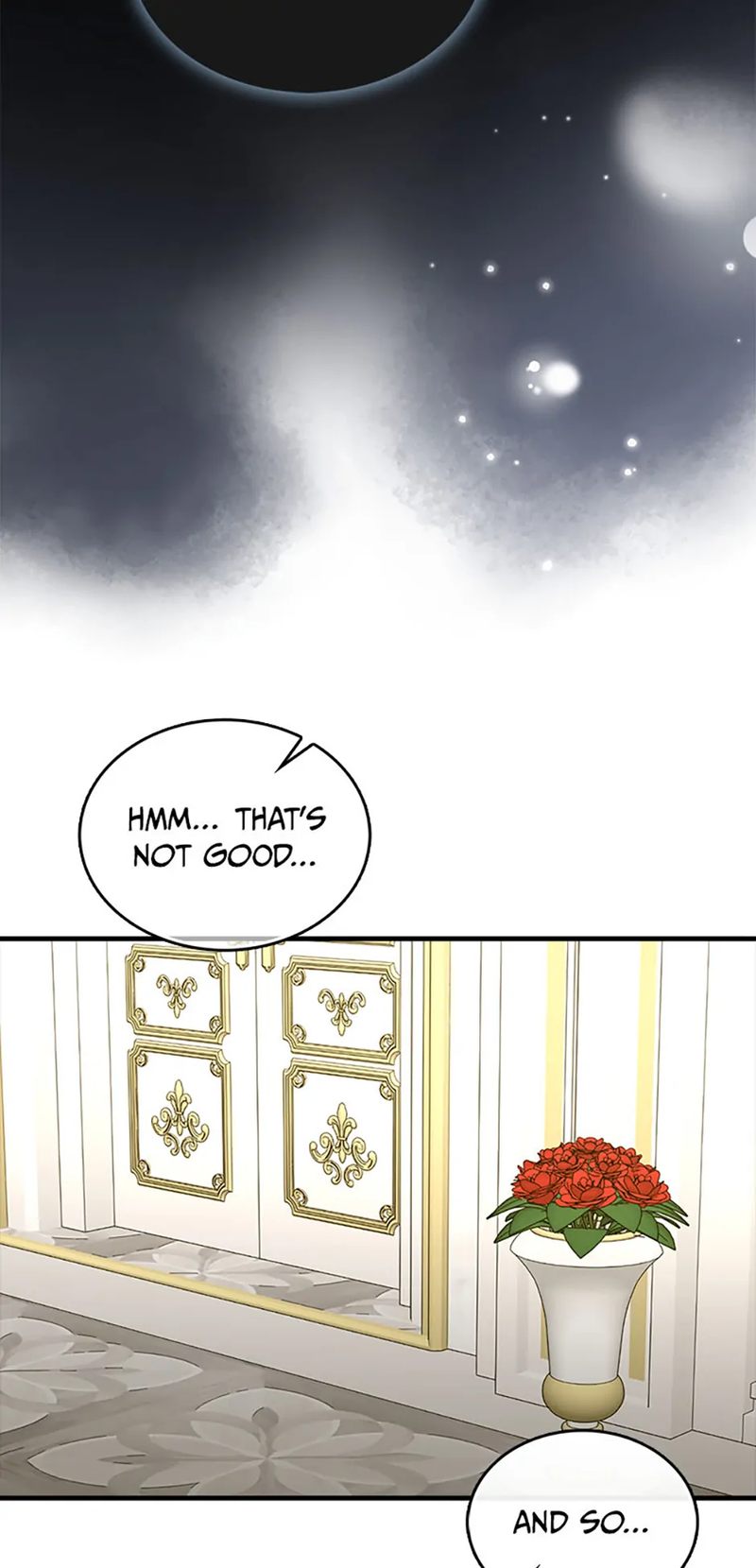To Hell With Being A Saint, I’m A Doctor Chapter 108 - Manhwa18.com