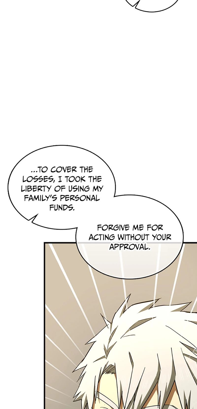 To Hell With Being A Saint, I’m A Doctor Chapter 108 - Manhwa18.com