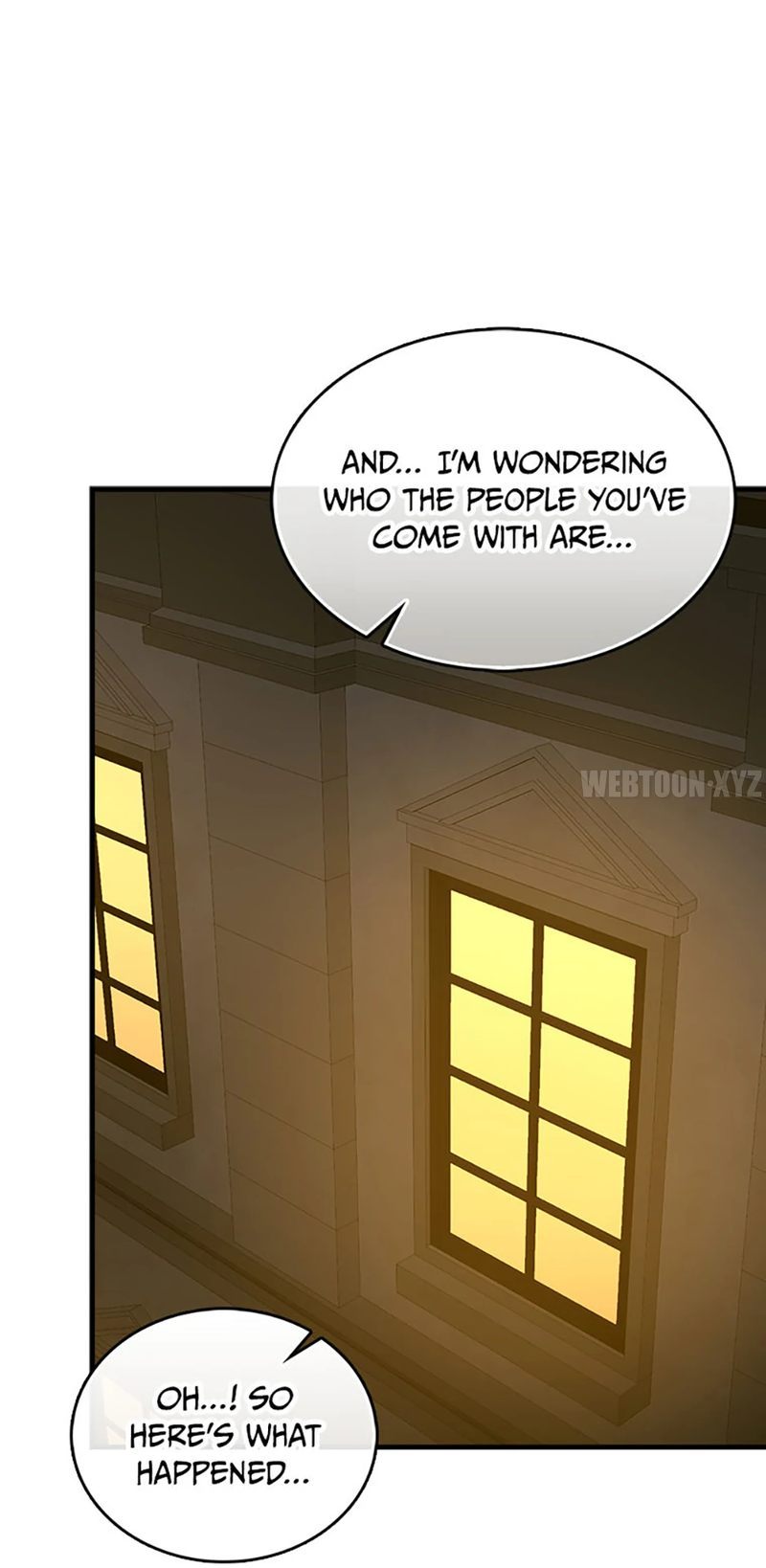 To Hell With Being A Saint, I’m A Doctor Chapter 108 - Manhwa18.com