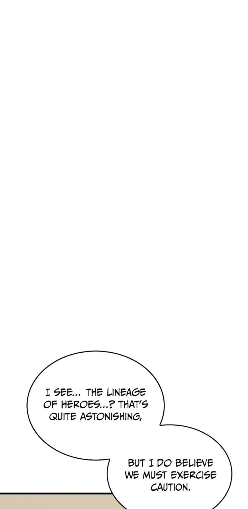 To Hell With Being A Saint, I’m A Doctor Chapter 108 - Manhwa18.com