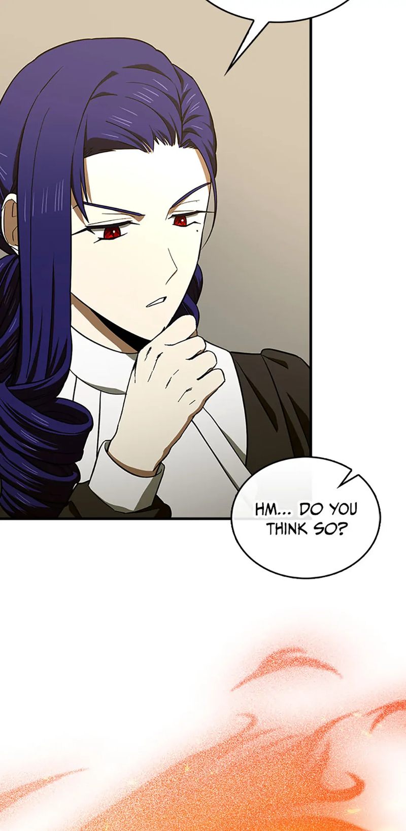 To Hell With Being A Saint, I’m A Doctor Chapter 108 - Manhwa18.com