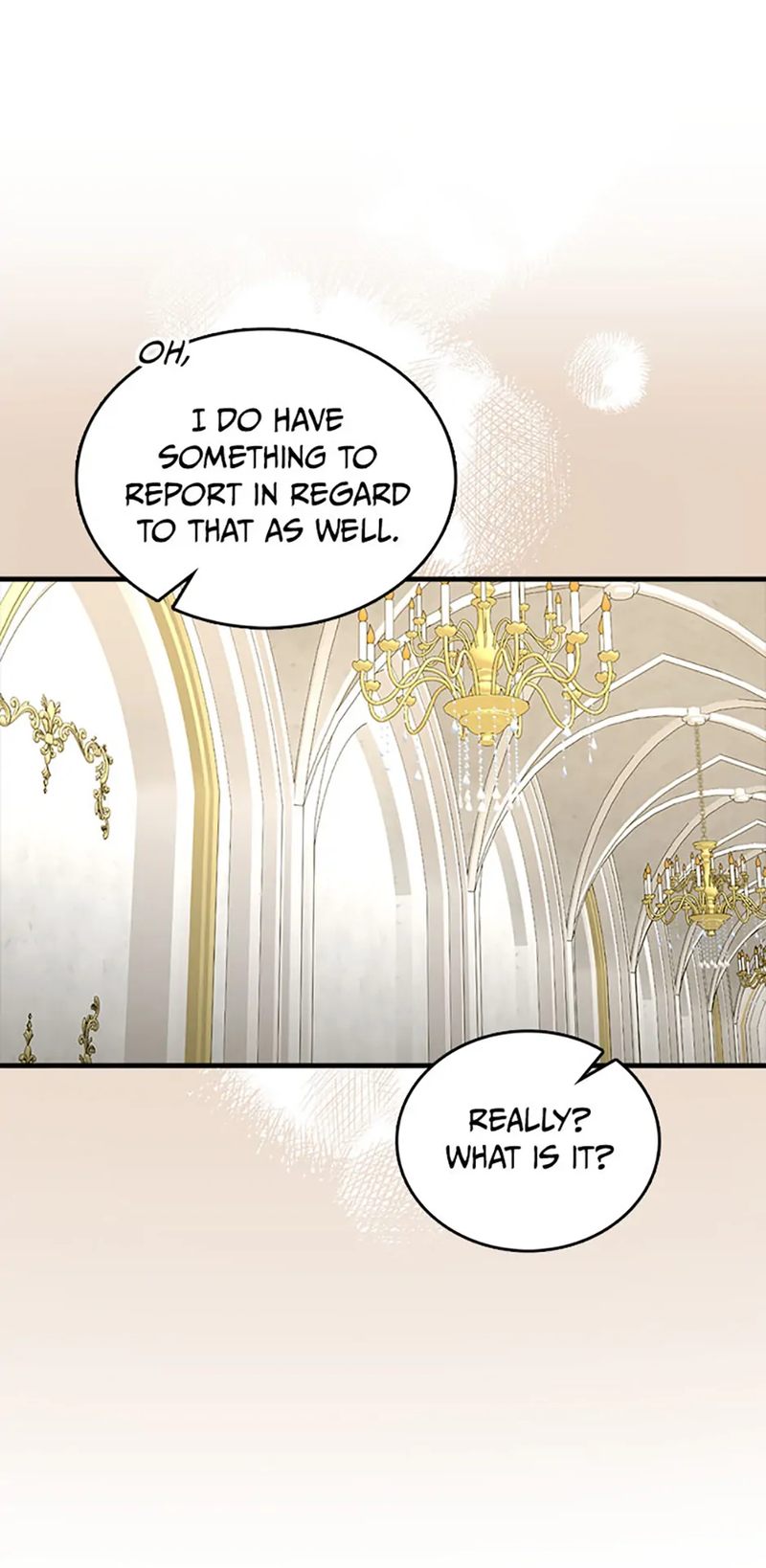 To Hell With Being A Saint, I’m A Doctor Chapter 108 - Manhwa18.com