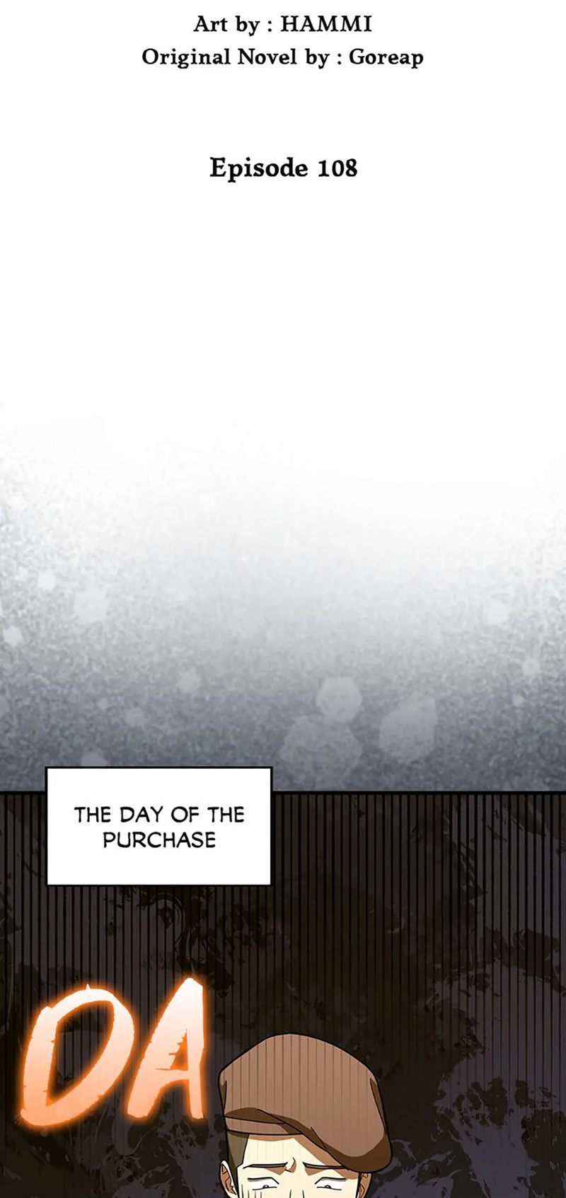 To Hell With Being A Saint, I’m A Doctor Chapter 108 - Manhwa18.com