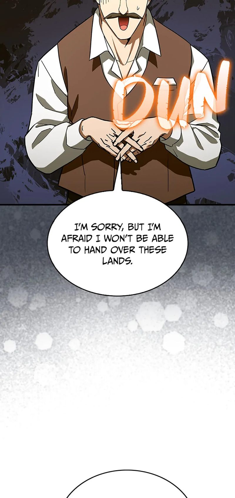 To Hell With Being A Saint, I’m A Doctor Chapter 108 - Manhwa18.com