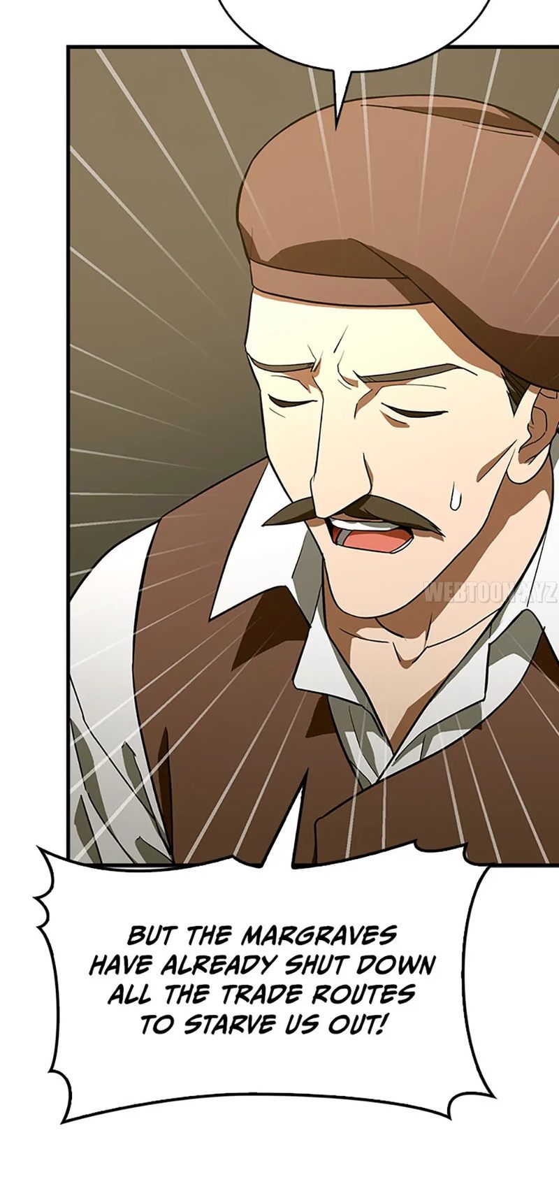 To Hell With Being A Saint, I’m A Doctor Chapter 108 - Manhwa18.com