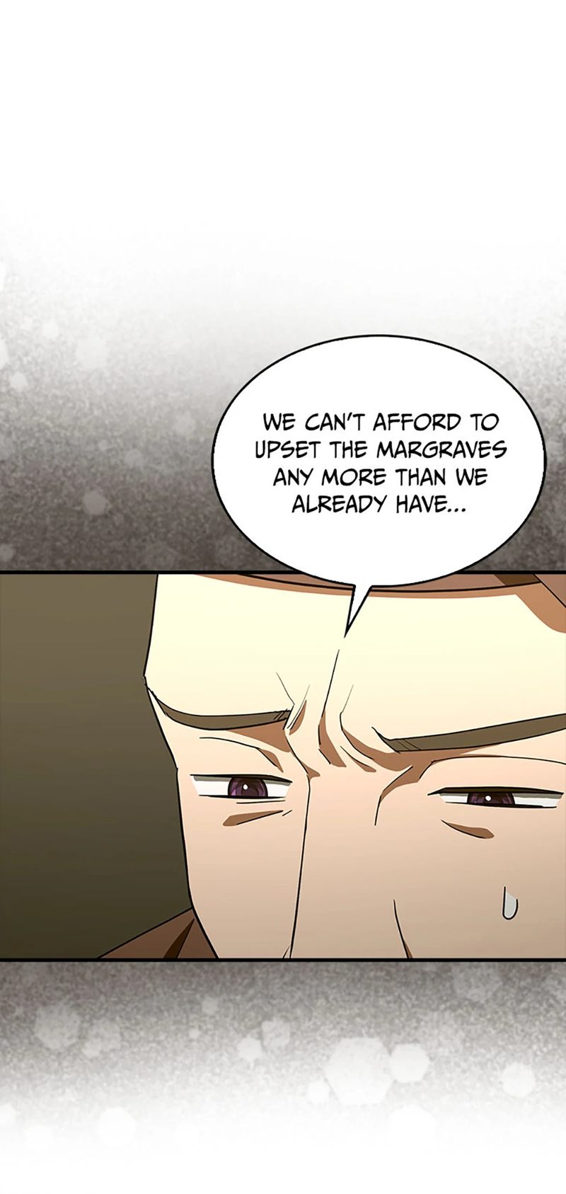 To Hell With Being A Saint, I’m A Doctor Chapter 108 - Manhwa18.com