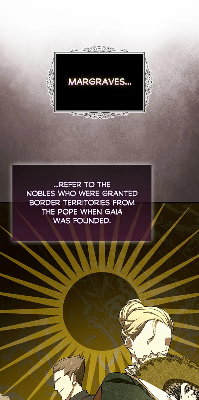 To Hell With Being A Saint, I’m A Doctor Chapter 108 - Manhwa18.com