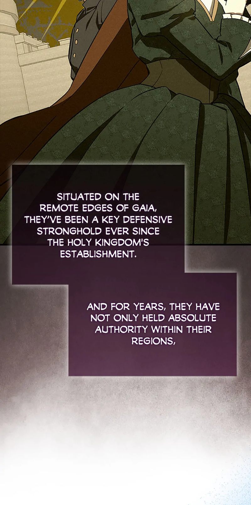 To Hell With Being A Saint, I’m A Doctor Chapter 108 - Manhwa18.com