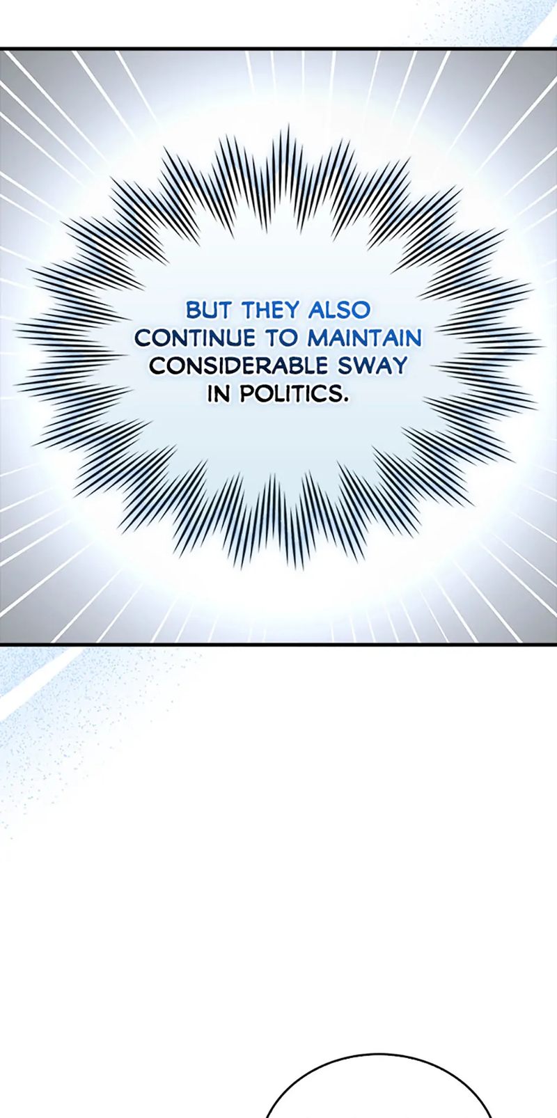 To Hell With Being A Saint, I’m A Doctor Chapter 108 - Manhwa18.com