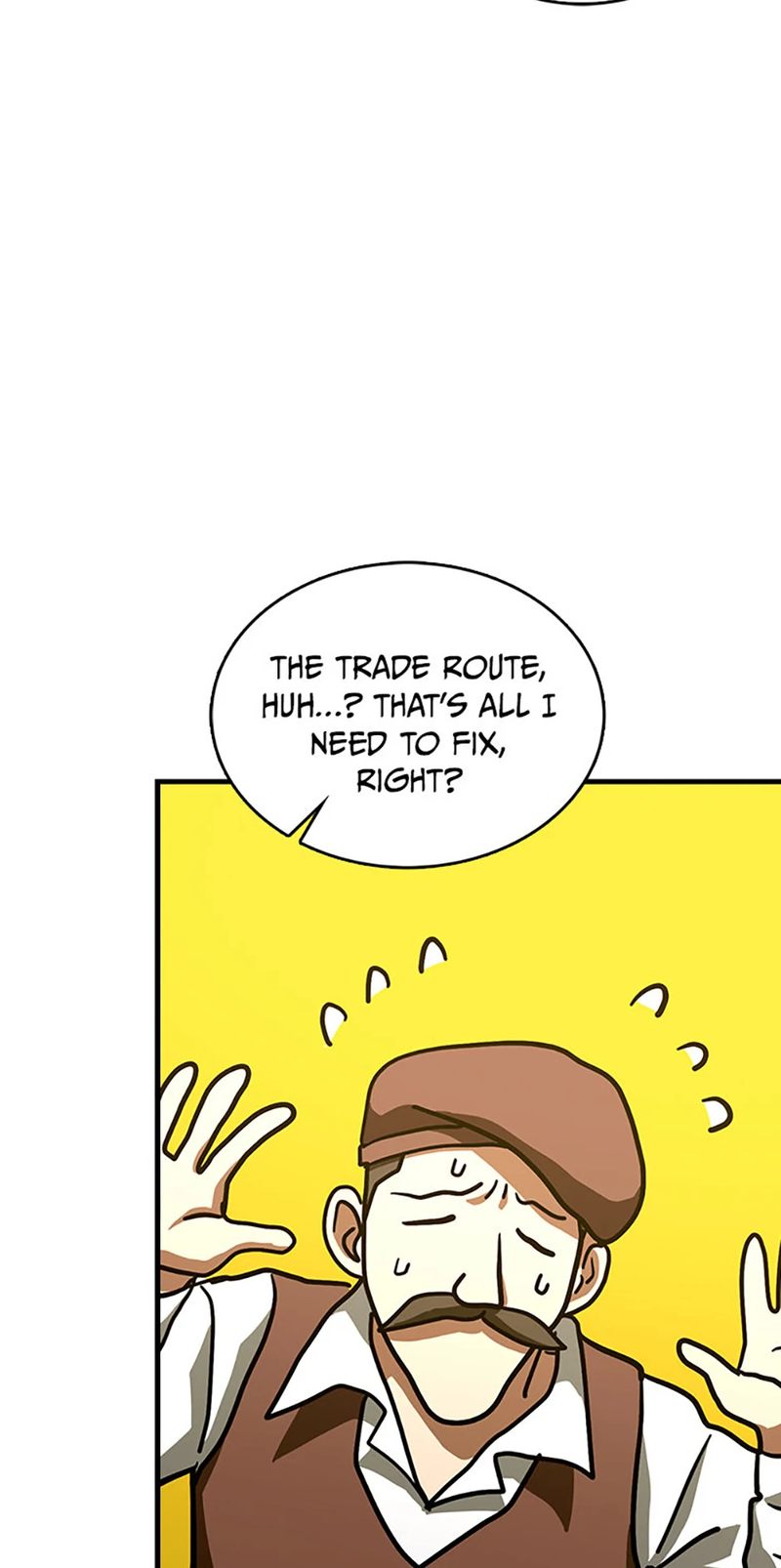 To Hell With Being A Saint, I’m A Doctor Chapter 108 - Manhwa18.com