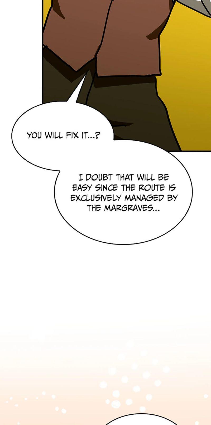 To Hell With Being A Saint, I’m A Doctor Chapter 108 - Manhwa18.com