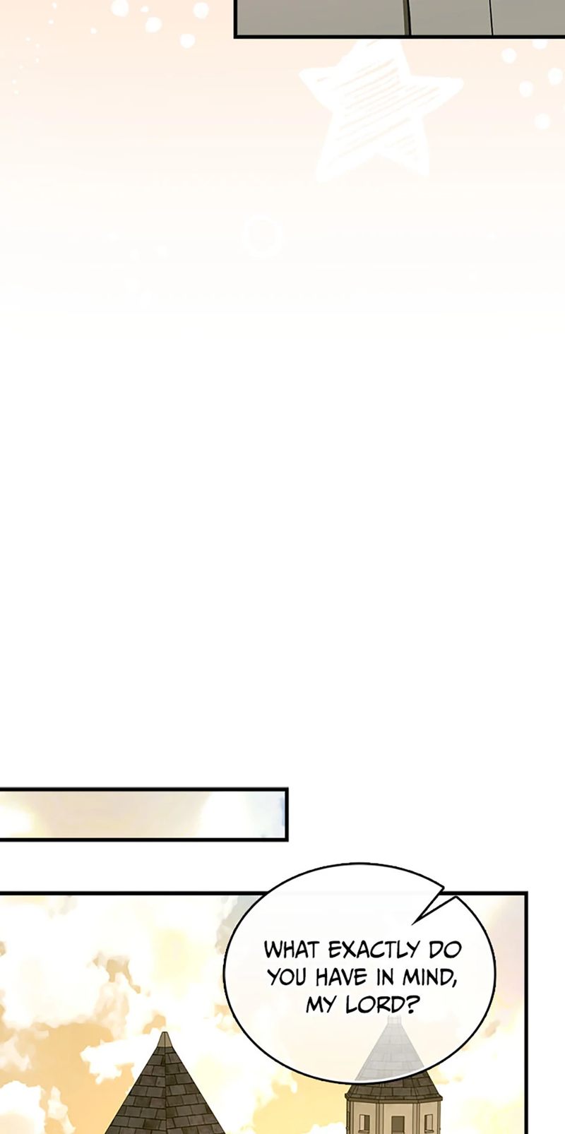 To Hell With Being A Saint, I’m A Doctor Chapter 108 - Manhwa18.com