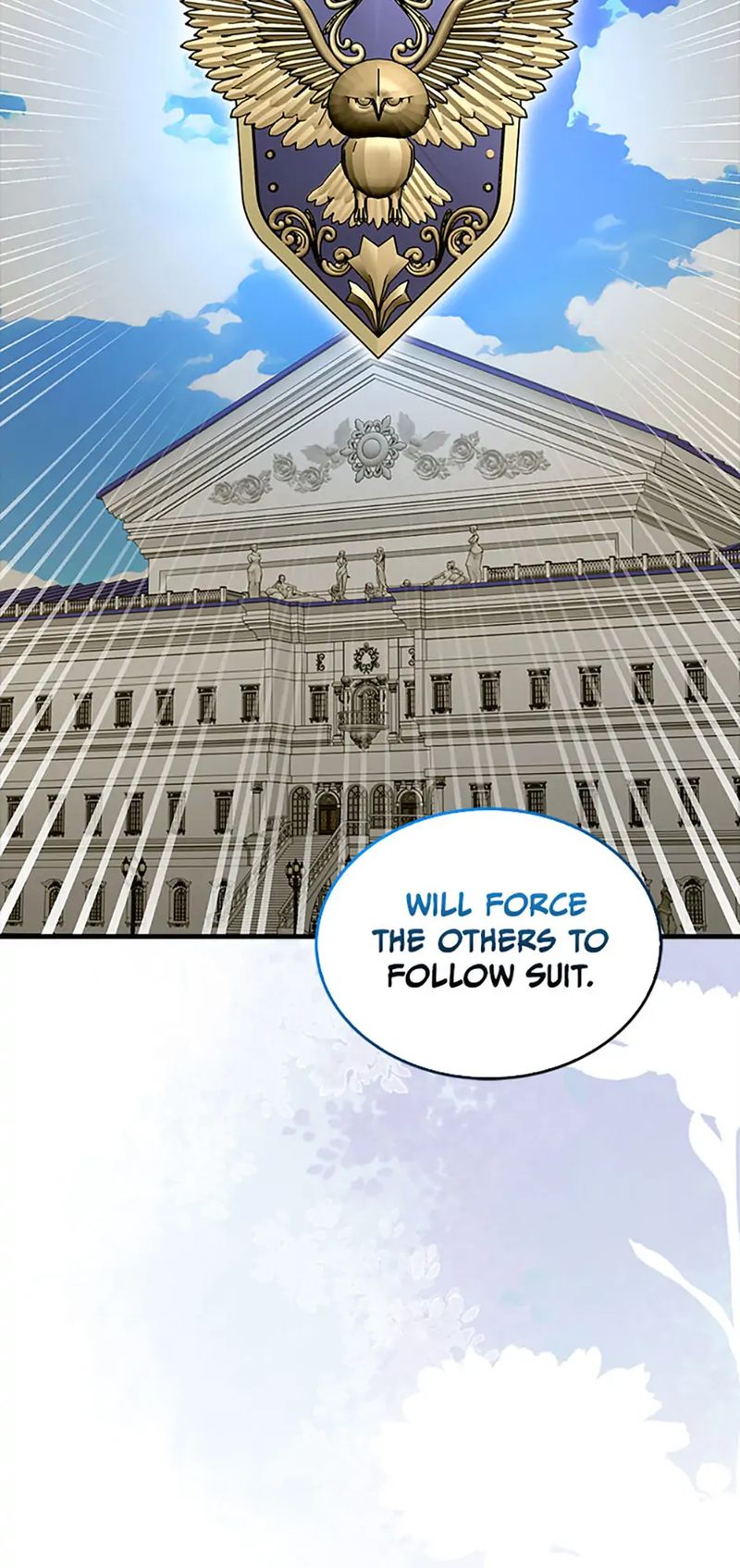 To Hell With Being A Saint, I’m A Doctor Chapter 108 - Manhwa18.com