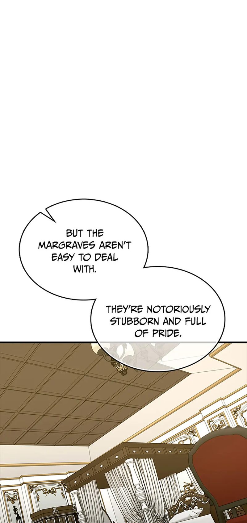 To Hell With Being A Saint, I’m A Doctor Chapter 108 - Manhwa18.com