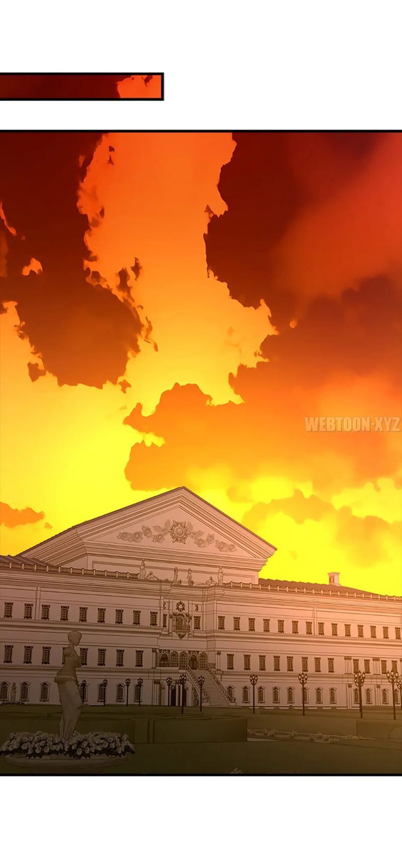 To Hell With Being A Saint, I’m A Doctor Chapter 108 - Manhwa18.com