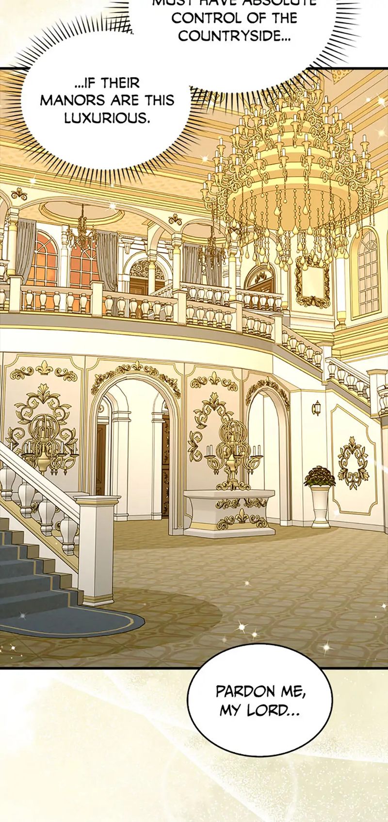 To Hell With Being A Saint, I’m A Doctor Chapter 108 - Manhwa18.com