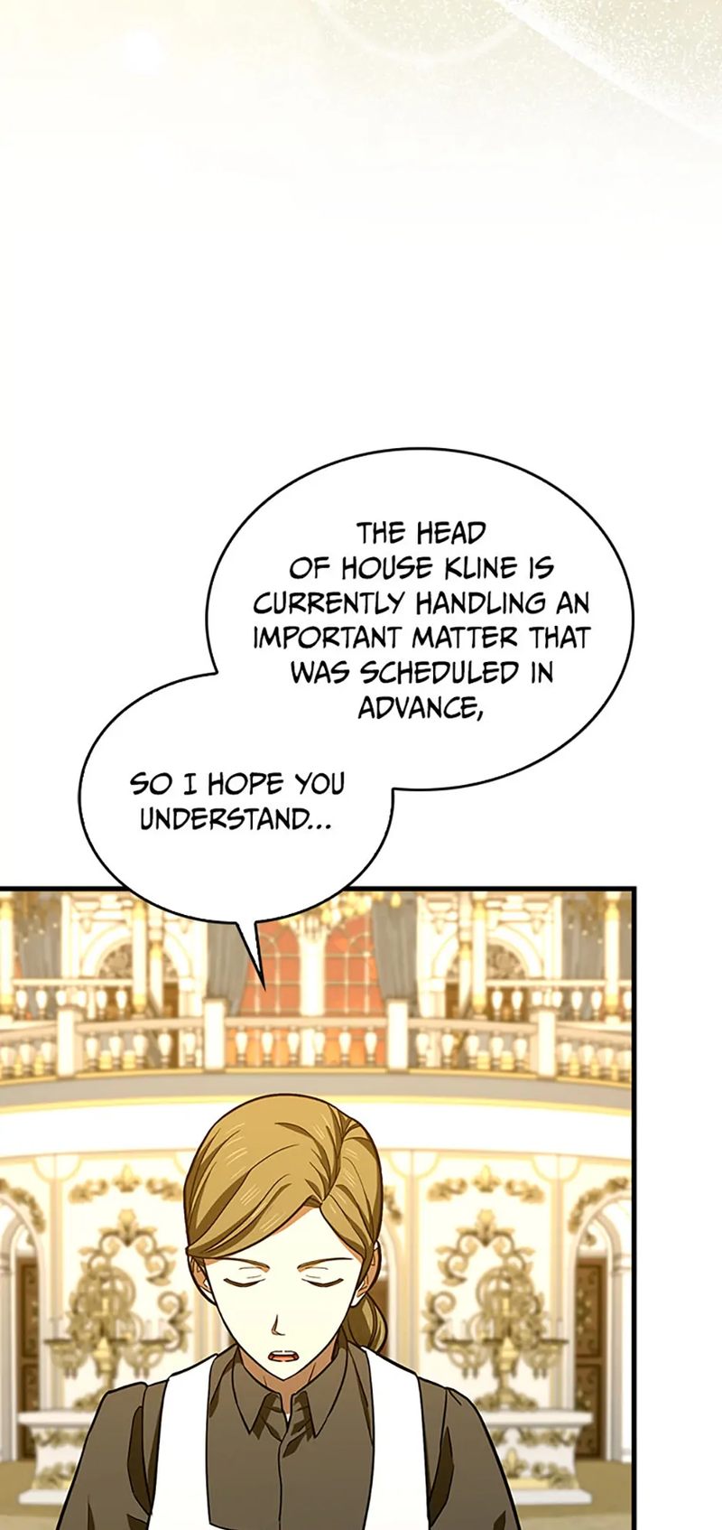 To Hell With Being A Saint, I’m A Doctor Chapter 108 - Manhwa18.com