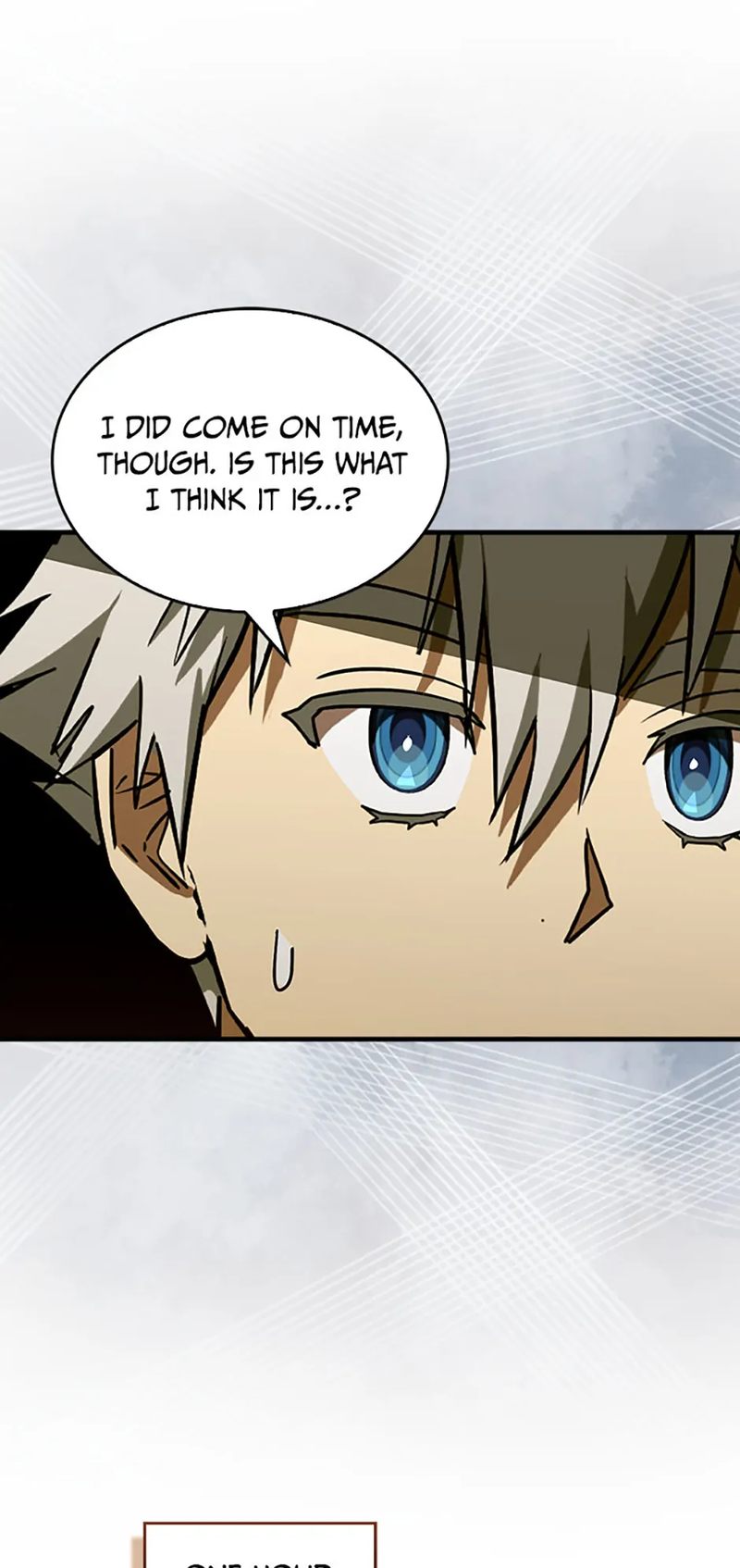 To Hell With Being A Saint, I’m A Doctor Chapter 108 - Manhwa18.com