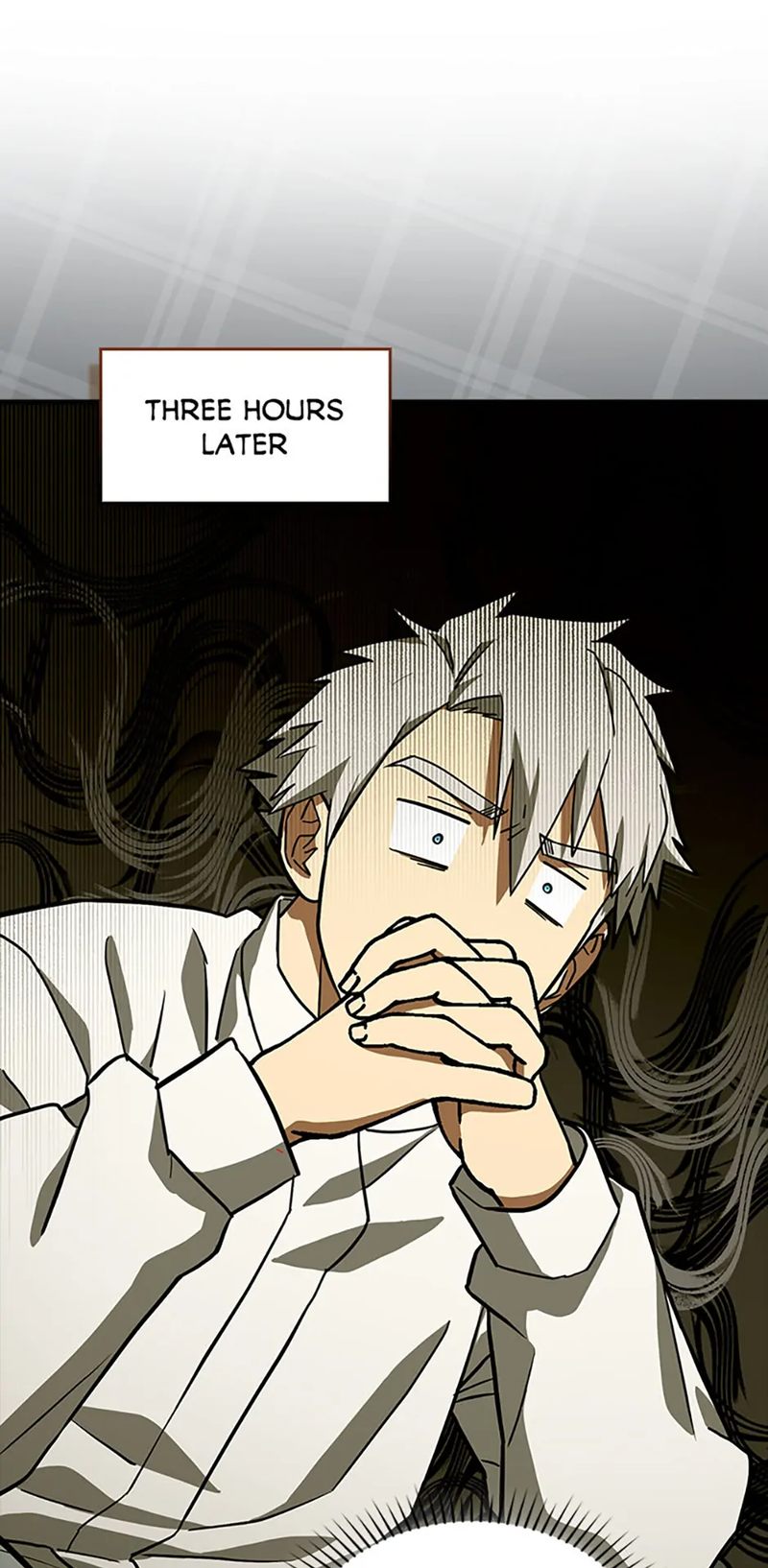 To Hell With Being A Saint, I’m A Doctor Chapter 108 - Manhwa18.com