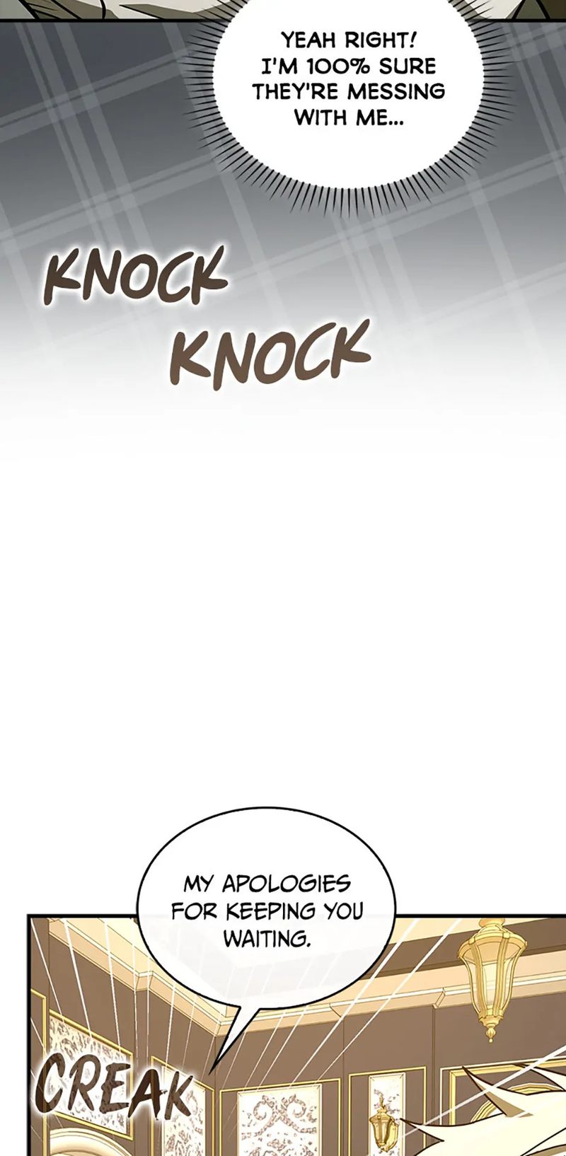 To Hell With Being A Saint, I’m A Doctor Chapter 108 - Manhwa18.com