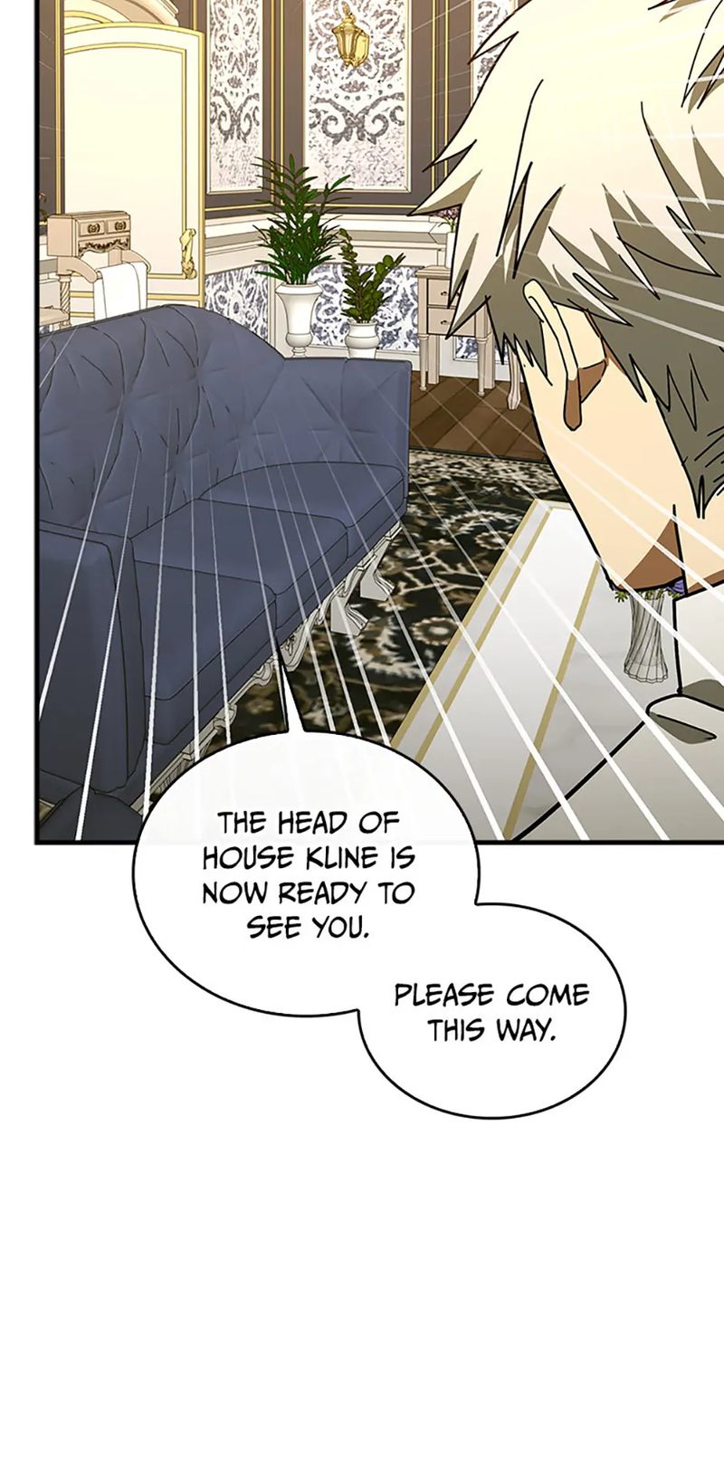 To Hell With Being A Saint, I’m A Doctor Chapter 108 - Manhwa18.com