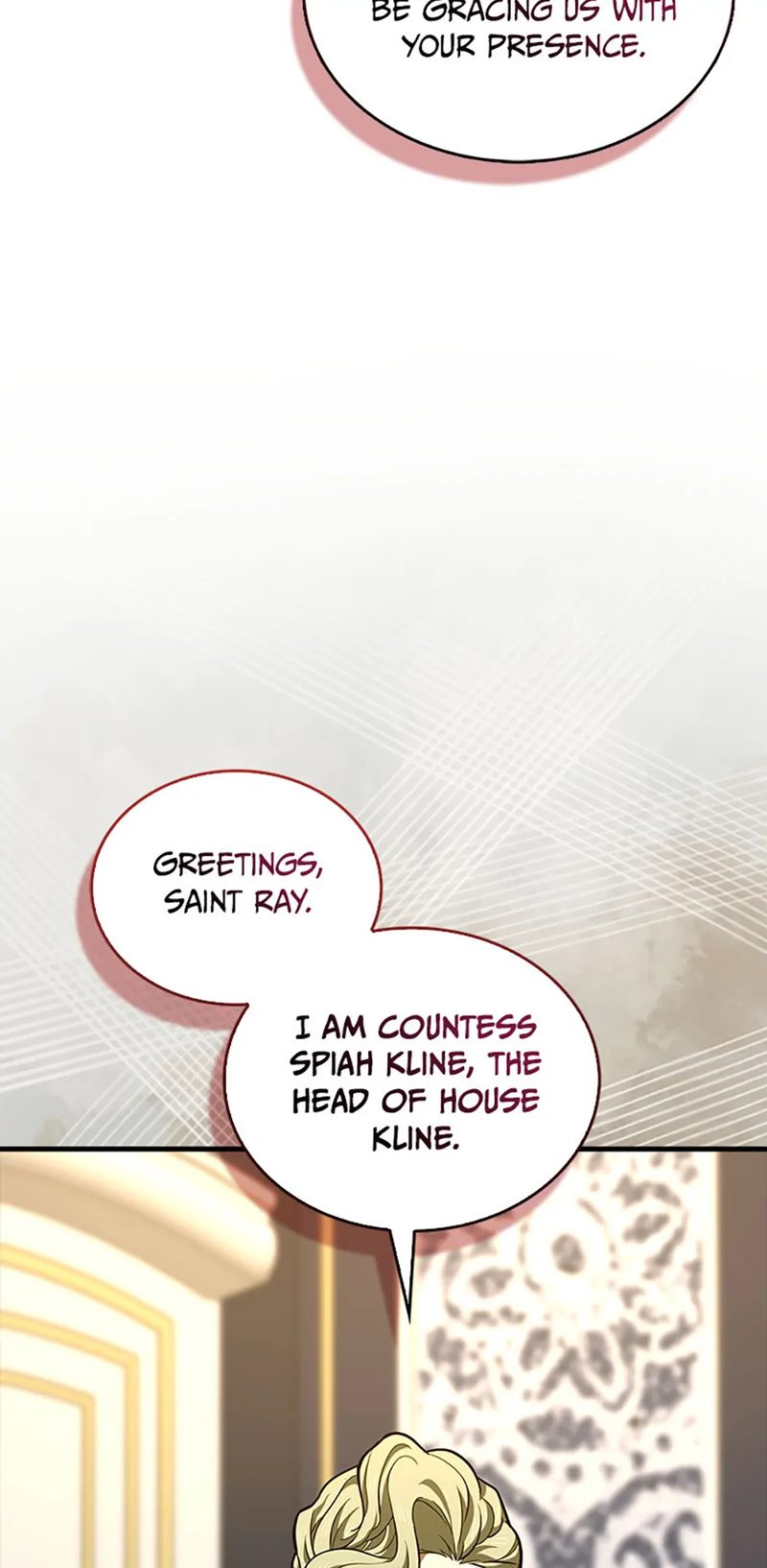 To Hell With Being A Saint, I’m A Doctor Chapter 108 - Manhwa18.com