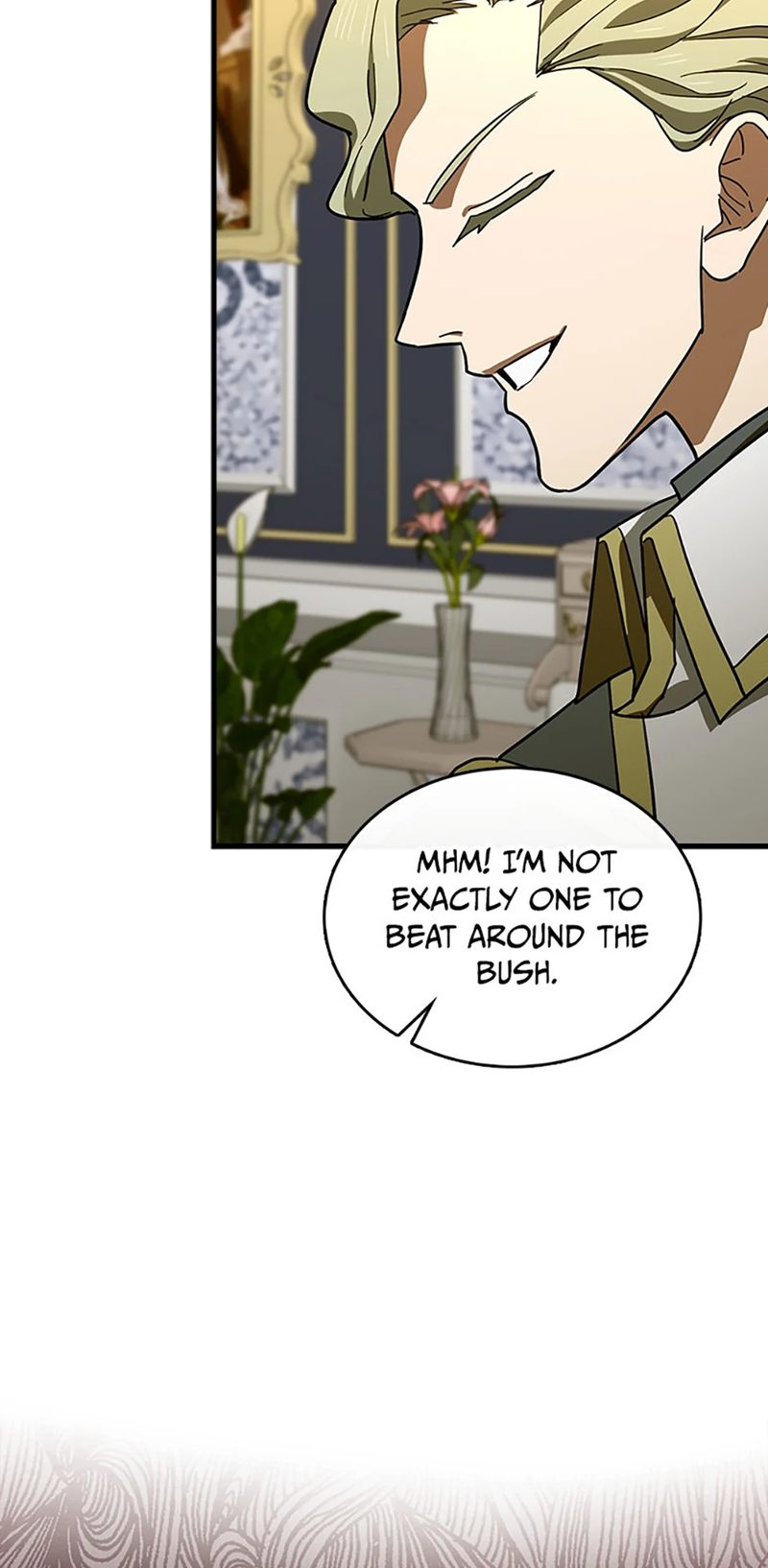 To Hell With Being A Saint, I’m A Doctor Chapter 108 - Manhwa18.com