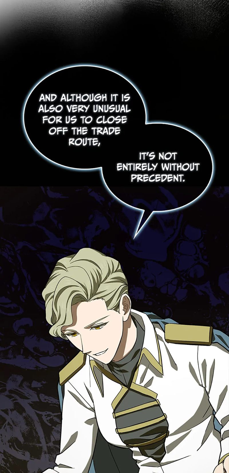 To Hell With Being A Saint, I’m A Doctor Chapter 108 - Manhwa18.com