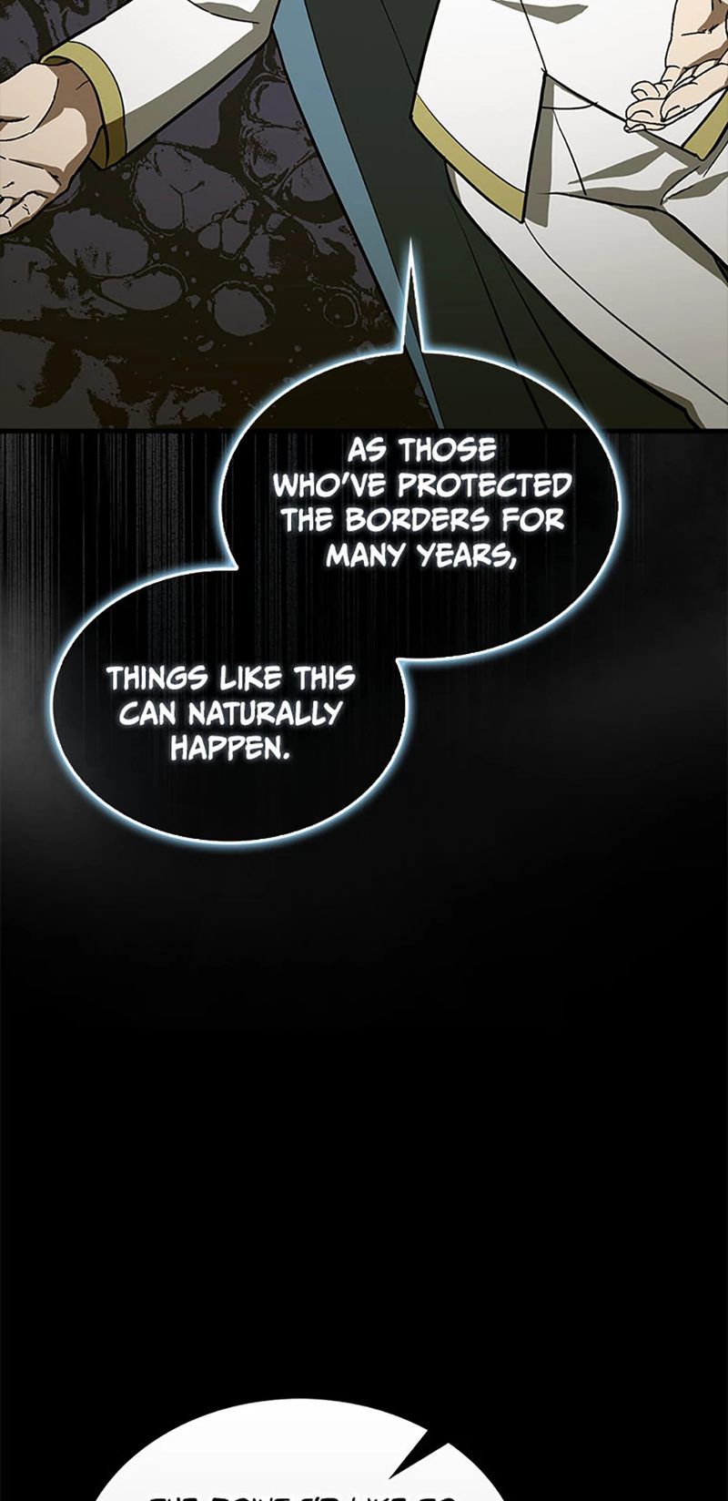 To Hell With Being A Saint, I’m A Doctor Chapter 108 - Manhwa18.com