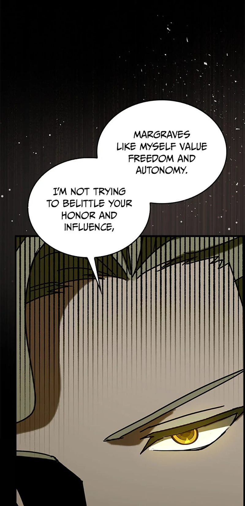 To Hell With Being A Saint, I’m A Doctor Chapter 108 - Manhwa18.com