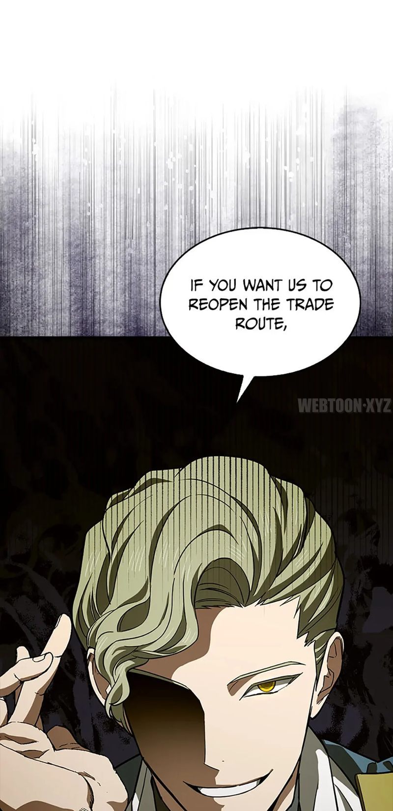 To Hell With Being A Saint, I’m A Doctor Chapter 108 - Manhwa18.com