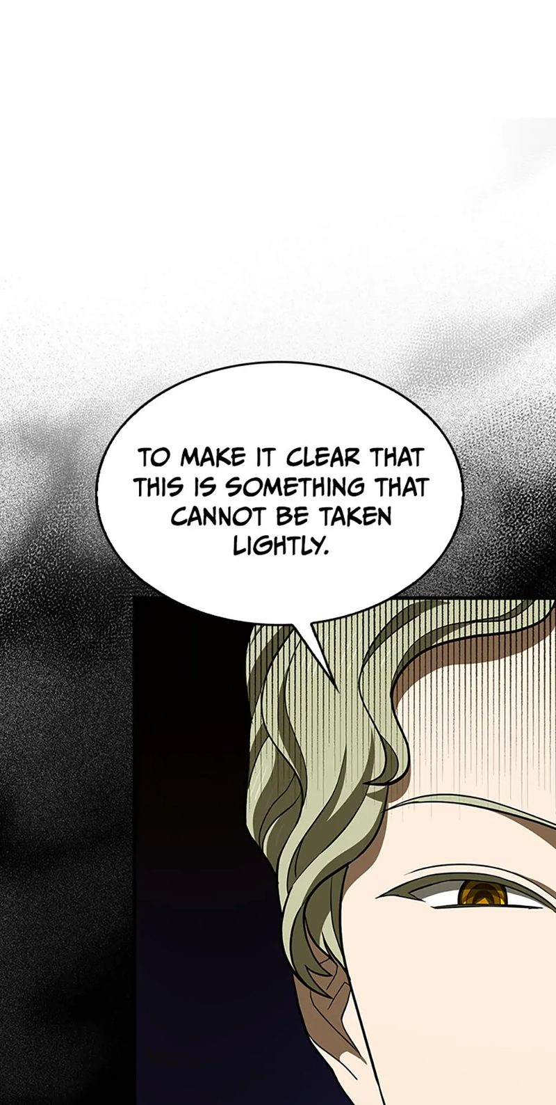 To Hell With Being A Saint, I’m A Doctor Chapter 109 - Manhwa18.com