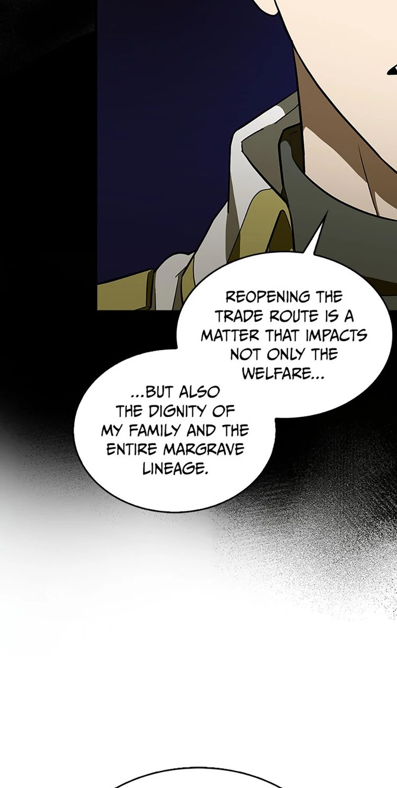 To Hell With Being A Saint, I’m A Doctor Chapter 109 - Manhwa18.com