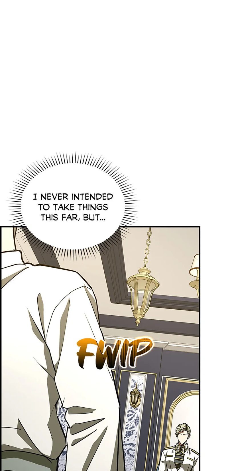 To Hell With Being A Saint, I’m A Doctor Chapter 109 - Manhwa18.com