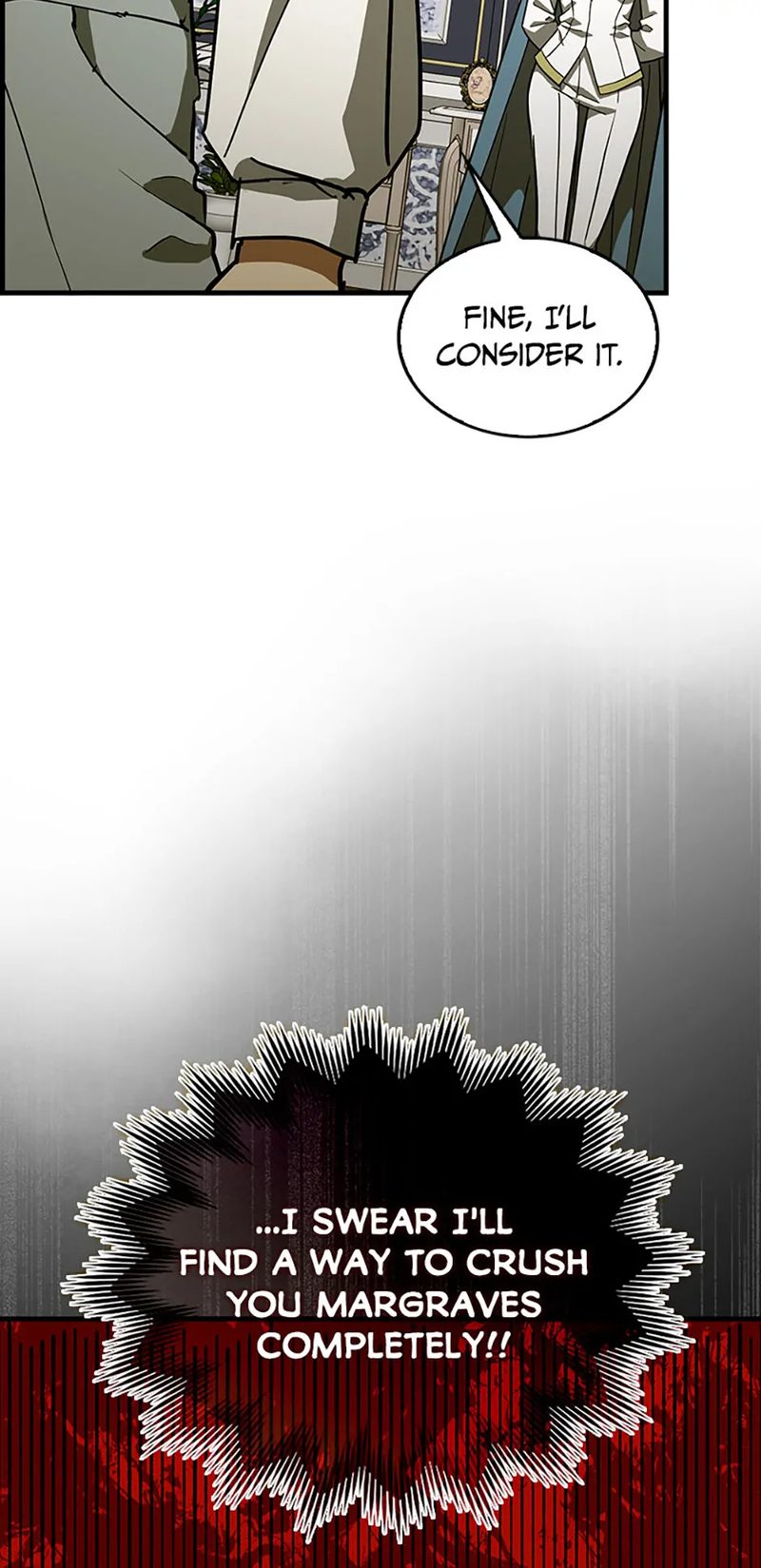 To Hell With Being A Saint, I’m A Doctor Chapter 109 - Manhwa18.com