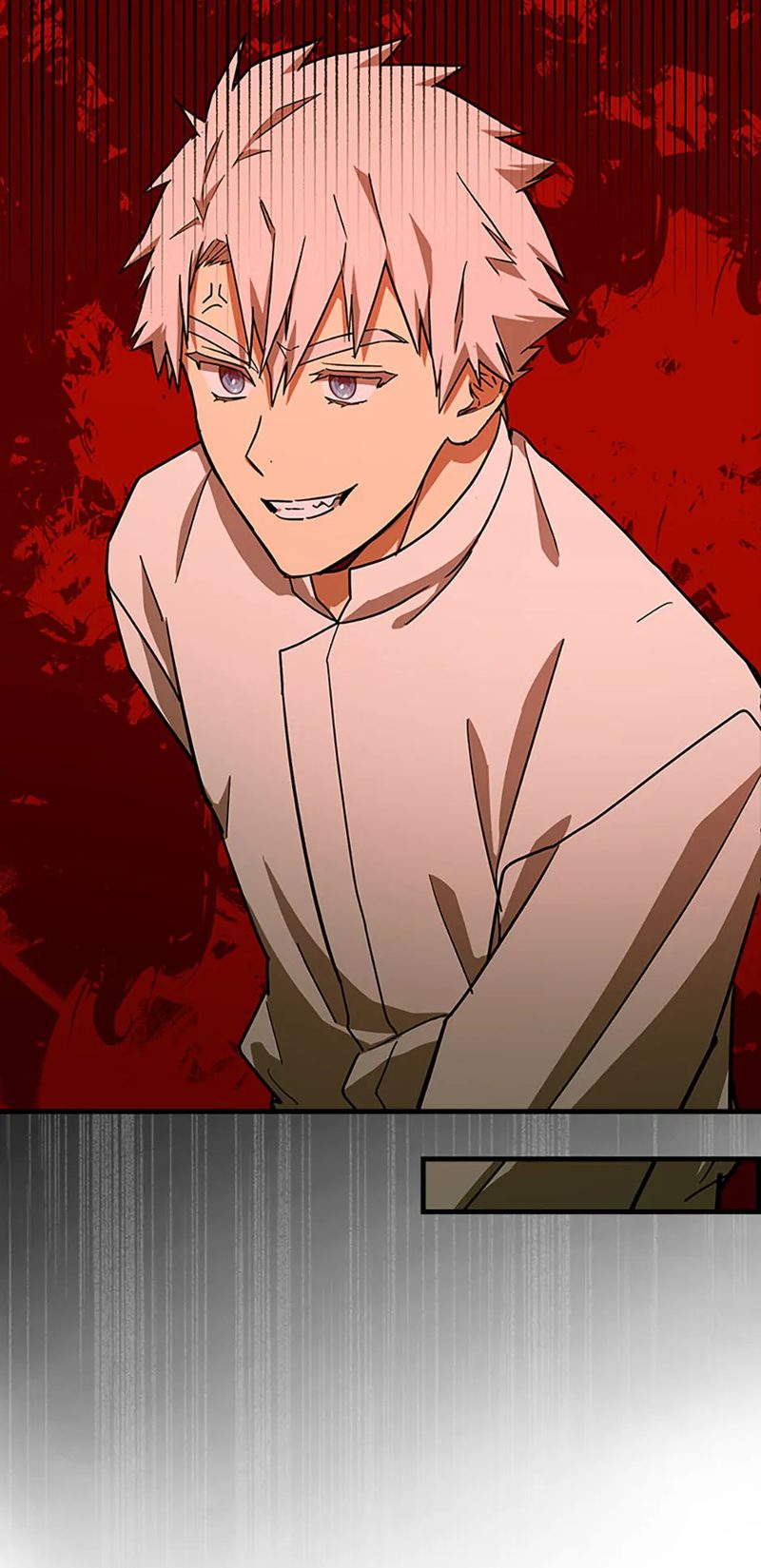 To Hell With Being A Saint, I’m A Doctor Chapter 109 - Manhwa18.com