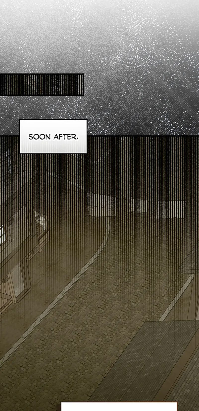 To Hell With Being A Saint, I’m A Doctor Chapter 109 - Manhwa18.com