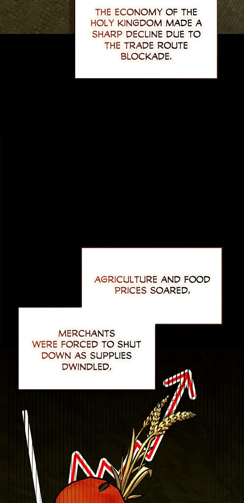 To Hell With Being A Saint, I’m A Doctor Chapter 109 - Manhwa18.com