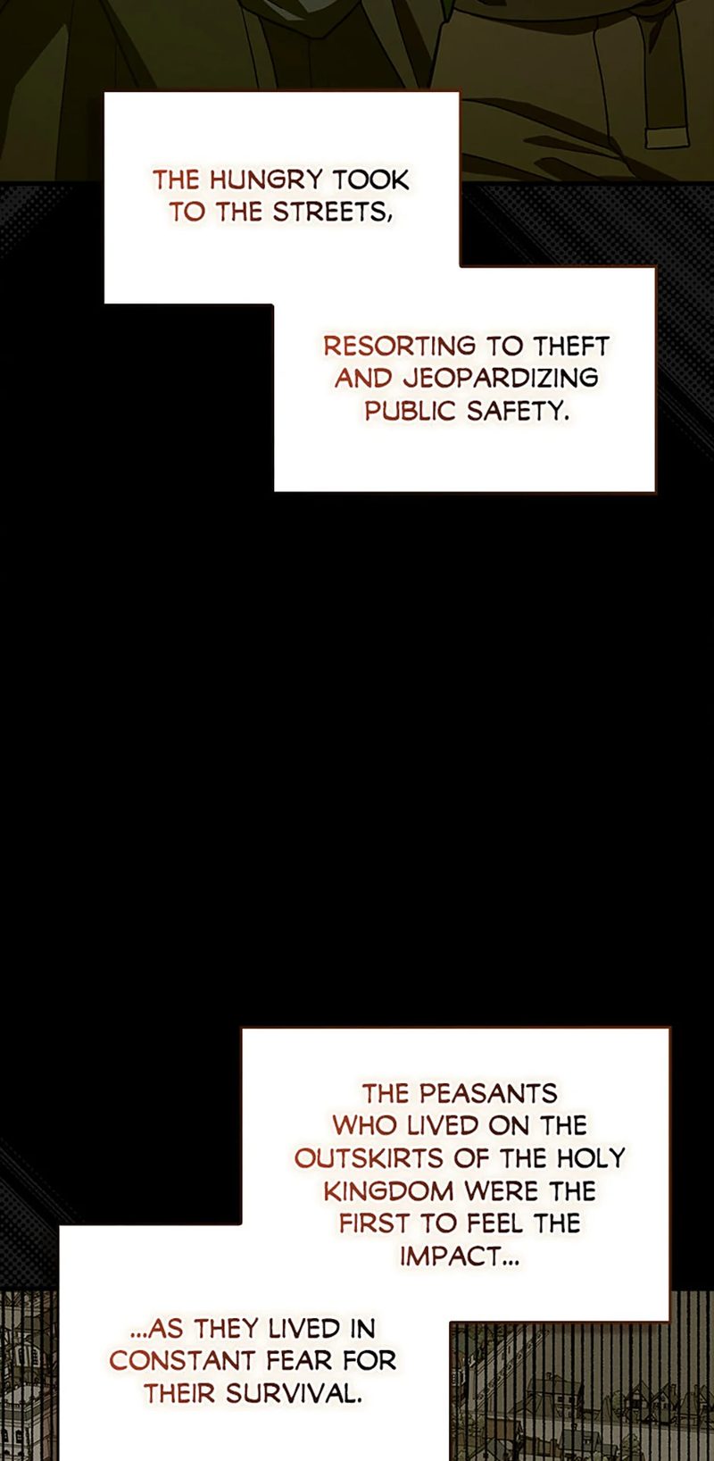 To Hell With Being A Saint, I’m A Doctor Chapter 109 - Manhwa18.com