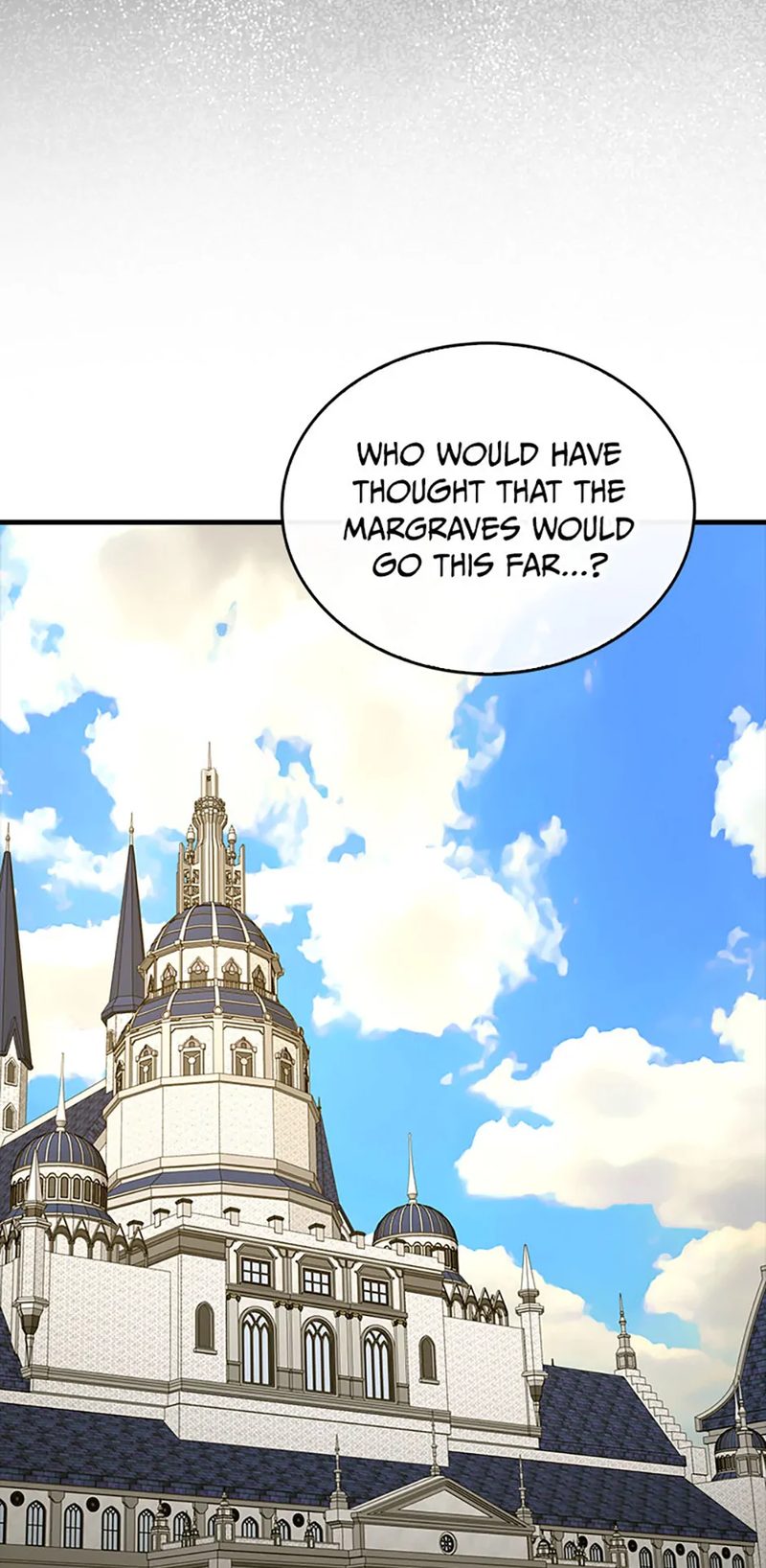 To Hell With Being A Saint, I’m A Doctor Chapter 109 - Manhwa18.com