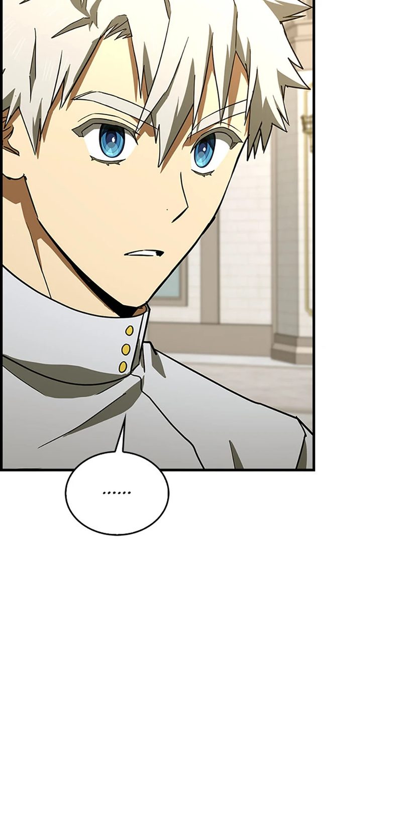 To Hell With Being A Saint, I’m A Doctor Chapter 109 - Manhwa18.com