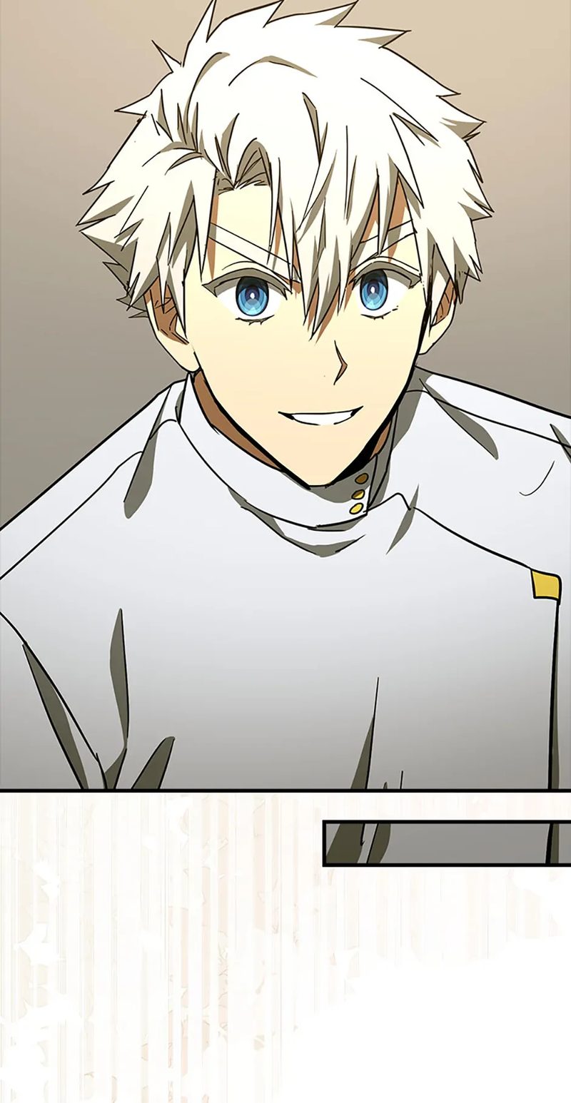 To Hell With Being A Saint, I’m A Doctor Chapter 109 - Manhwa18.com