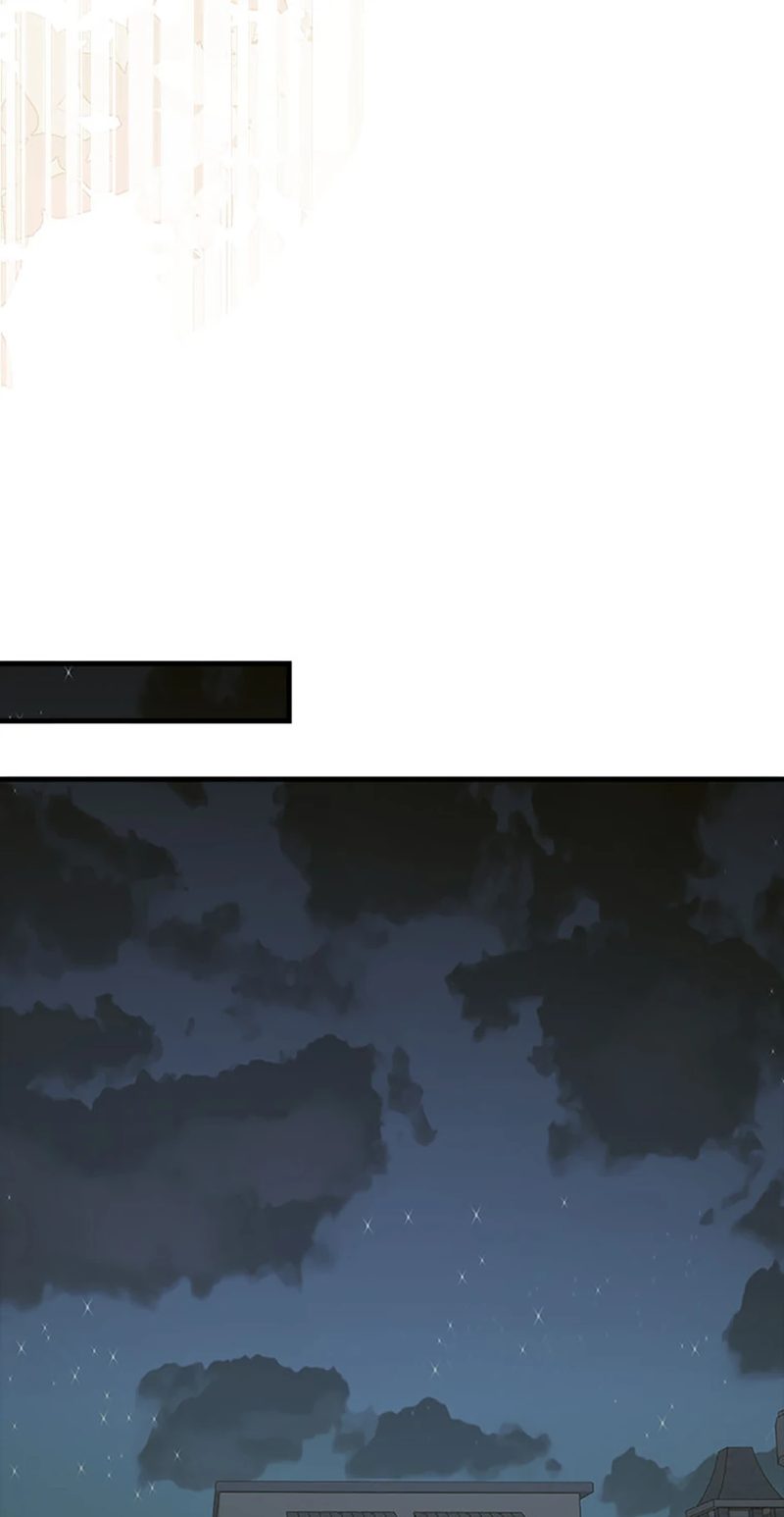 To Hell With Being A Saint, I’m A Doctor Chapter 109 - Manhwa18.com